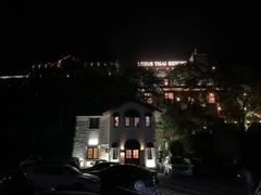 -Local泰莲庭(虹鳟鱼店)