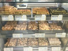 -上海哈尔滨食品厂(淮海中路店)