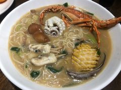 -小莆天(元帅路店)