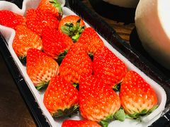 -盒马鲜生(杭州运河上街店)