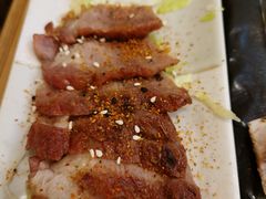 -高木日本料理(静安寺店)