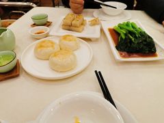 -骏丰酒楼(黄编店)
