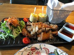 -LYFATTI 莱芙缇(赣水路店)