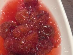 -东来顺饭庄(上地华联店)