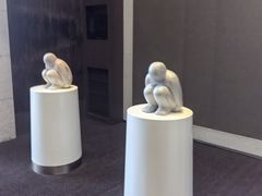 -上海柏悦酒店·世纪100牛排馆