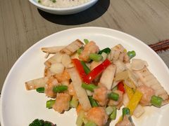 -上屿水产(鼓浪屿一店)