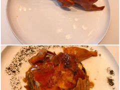 -炳胜公馆(珠江新城店)