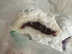 -清真·白记年糕(牛街北口店)