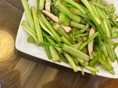 -观桥阁(锦溪店)