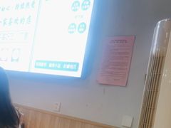 -四禧精酿铜锅涮肉·烧烤工场(大明湖店)