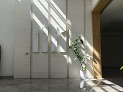 -水月周庄铂尔曼酒店-水月荟中餐厅