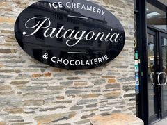 -Patagonia Chocolates(皇后镇店)