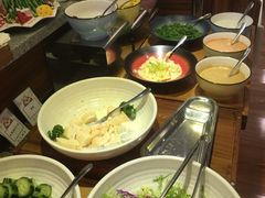 -重庆南山海昌汤都