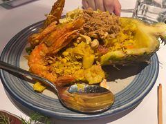 -BetterThai 泰加(苏州中心店)