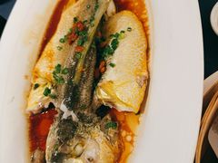 -维园悦谱·海派家常菜(乌鲁木齐南路店)