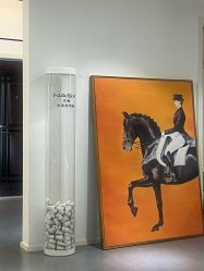-春田皮肤管理中心品牌旗舰店