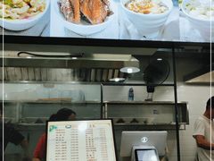 -煎意浓·吴记煎包(八角亭店)