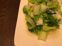 -通安客栈中餐厅·何家小馆