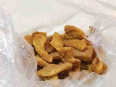 -项记面馆(明瓦廊店)