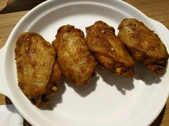 -乐凯撒披萨(南山书城店)