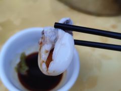 -肥姐美食(同福中路店)