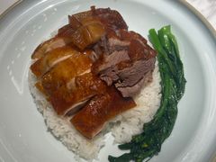 -新世界餐厅(万达店)