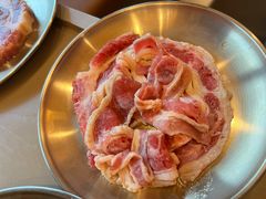 -西塔老太太泥炉烤肉(青浦蟠龙天地店)