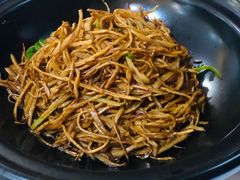 -东方红酒楼(知春路店)