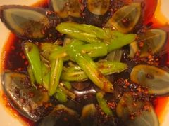 -杨氏青龙虾·吃蟹季(金盛路总店)