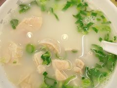 -三两春(浦三路店)