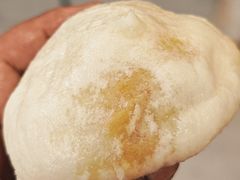 -清泉阁包子铺(中山路店)