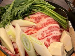 -平成屋· Late Night 食堂(漕宝路店)