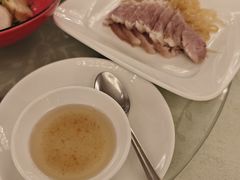 -葡京日丽(澳门葡京酒店)