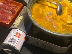 -银泰百货(厦门国贸中心店)