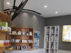 -关爱宠物医院·猫科中心·消化科(滨湖万达分院)