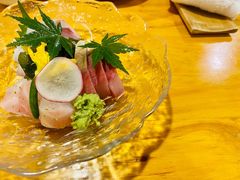 -鮨清日本料理