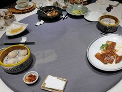 -顺峰(农展馆店)