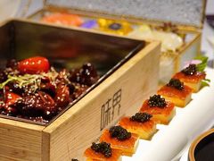 -味界·精致赣菜(招商花园城店)