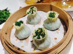 -鹿园 MOOSE(长宁店)