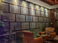 -北丽宫水疗会(宝利来国际大酒店店)