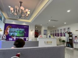 -丽都整形美容医院·全国连锁旗舰店
