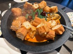 -拾久(朝阳公园店)