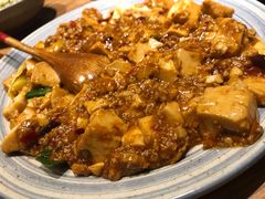 -静一餐厅·湖北菜(前门店)