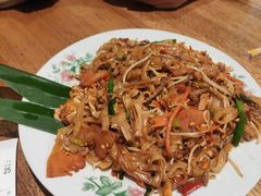 -婉泰·特色小吃·舂鸡脚(告庄二店)