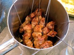 -蒙料·手把肉(望京店)