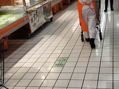 -大润发(八仙城店)