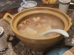 -南京大牌档(富力海珠城店)