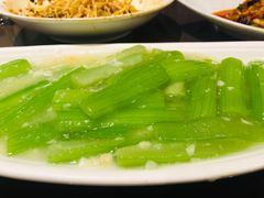 -渝信川菜(西单店)