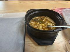 -好介口深夜酒馆(梅江店)