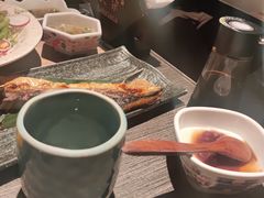 -炙柒Sekinana·精致日料(合生汇店)